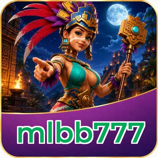 Nilai-Nilai mlbb777