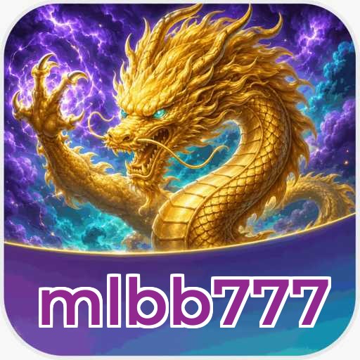 Perbandingan mlbb777