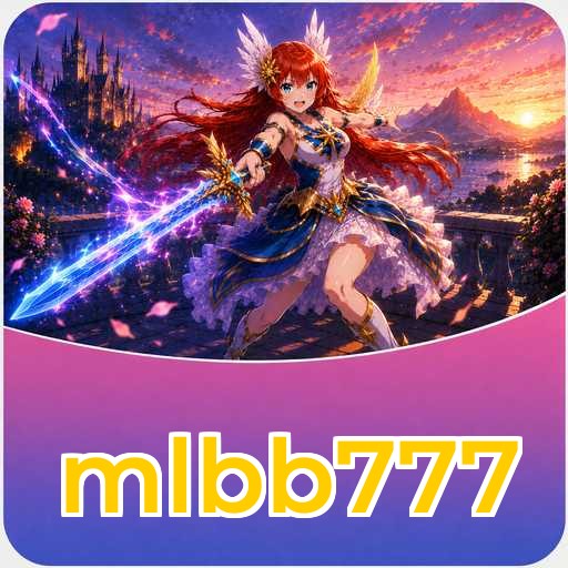 Cara Install APK