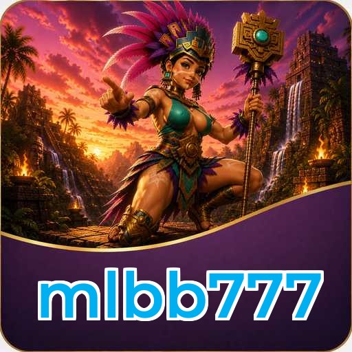 Troubleshooting - mlbb777 Optimization Tips