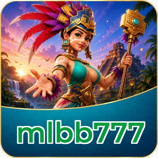 Executive Summary - mlbb777 Testing Results