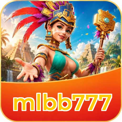 Instalasi mlbb777 Berhasil