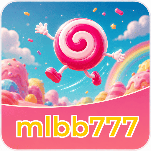 Spesifikasi mlbb777