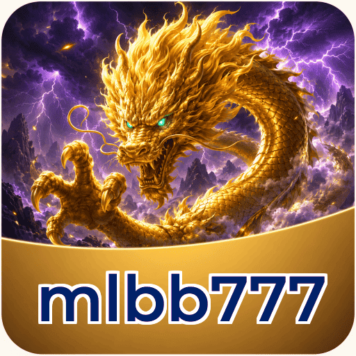 Panduan Instalasi mlbb777 APK
