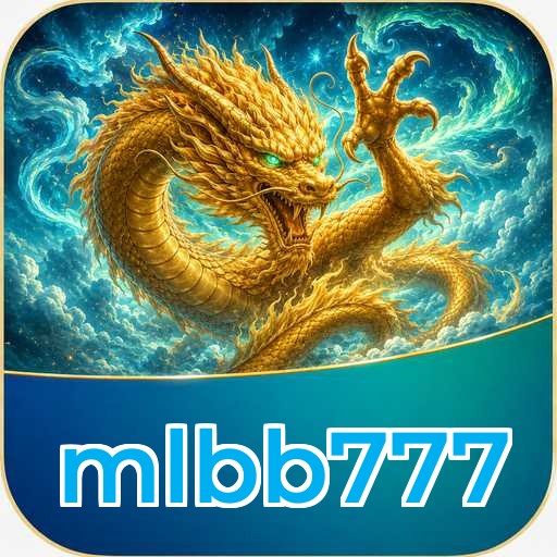 Installation Guide - mlbb777 Expert Tutorial