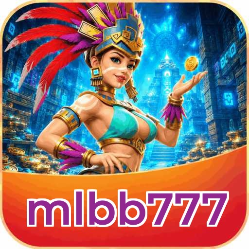 Technical Specs mlbb777