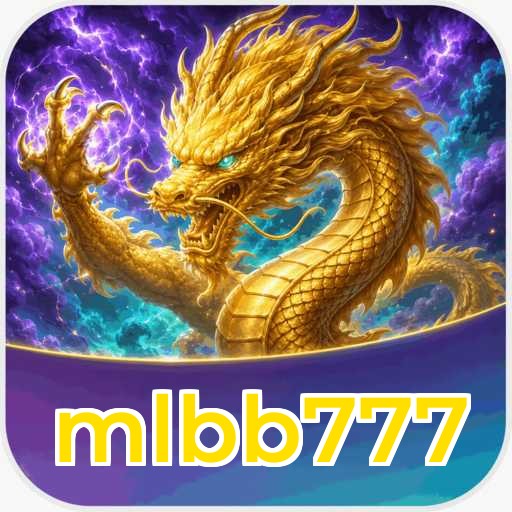 Performance Analysis - mlbb777 Benchmark Results