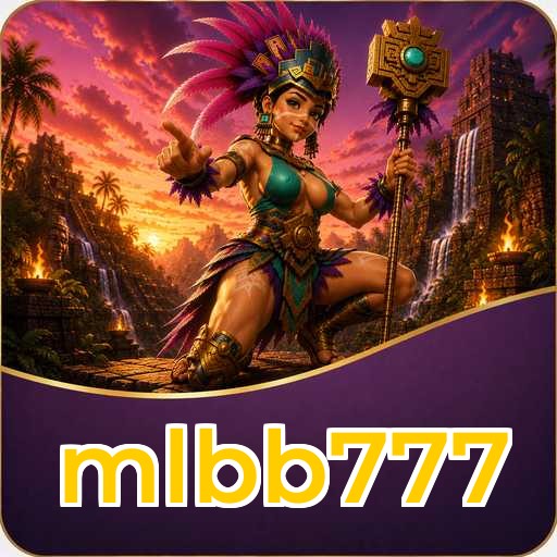 Expert Verdict - mlbb777 Final Assessment
