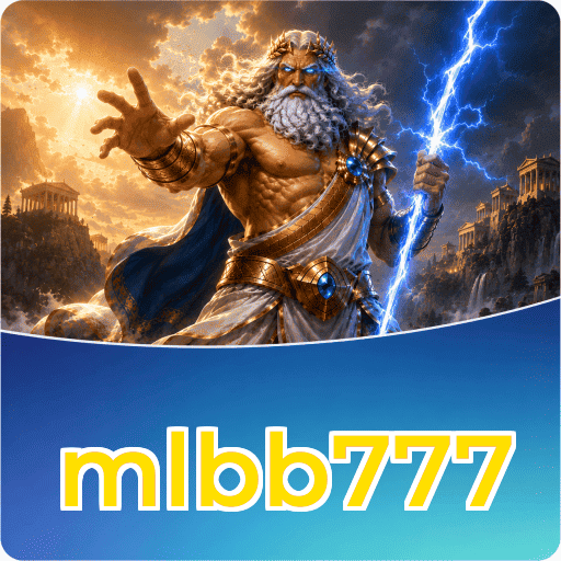 Panduan Instalasi Step-by-Step - mlbb777