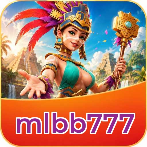 Security Audit - mlbb777 Comprehensive Analysis