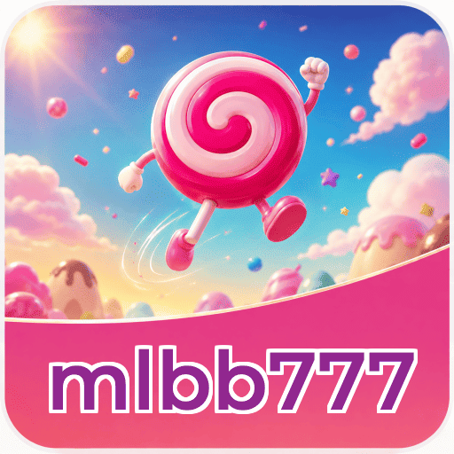 App Information mlbb777