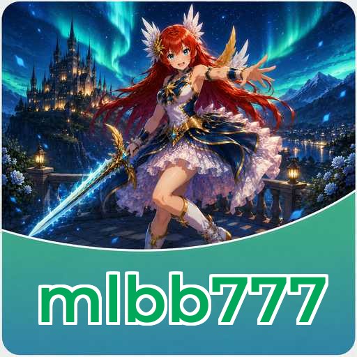 Developer Info mlbb777