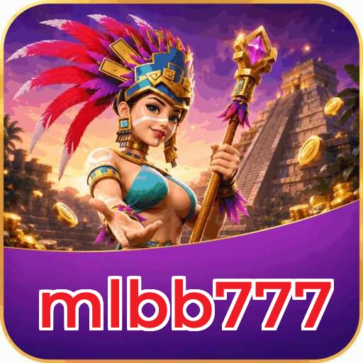 Privacy & Security mlbb777