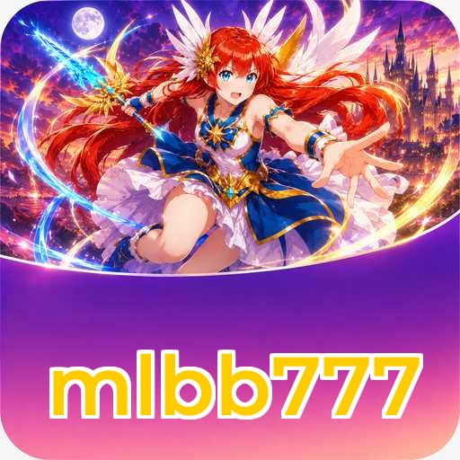 Misi Visi mlbb777