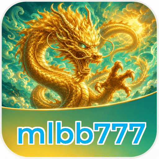 Architecture Comparison - mlbb777 APK Variants