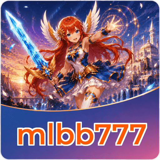 How to Update mlbb777