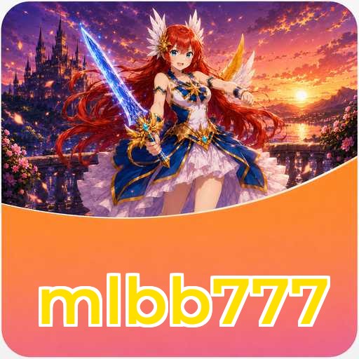 Tips Keamanan Instalasi APK - mlbb777