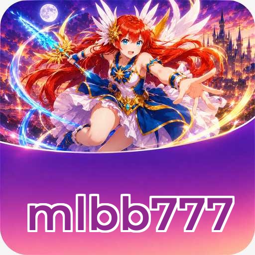 Video Tutorial Instalasi - mlbb777