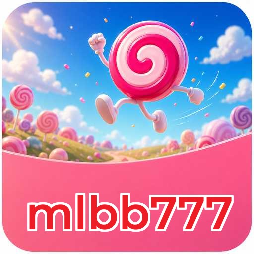 Overview mlbb777