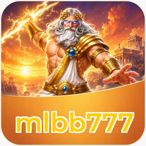 FAQ Fitur mlbb777
