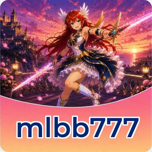 FAQ Keamanan mlbb777