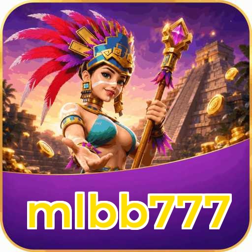 Version History mlbb777
