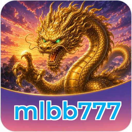 Performa mlbb777