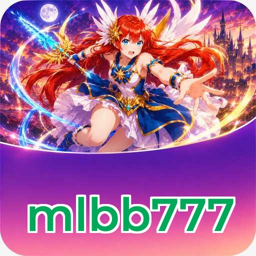 Keamanan APK