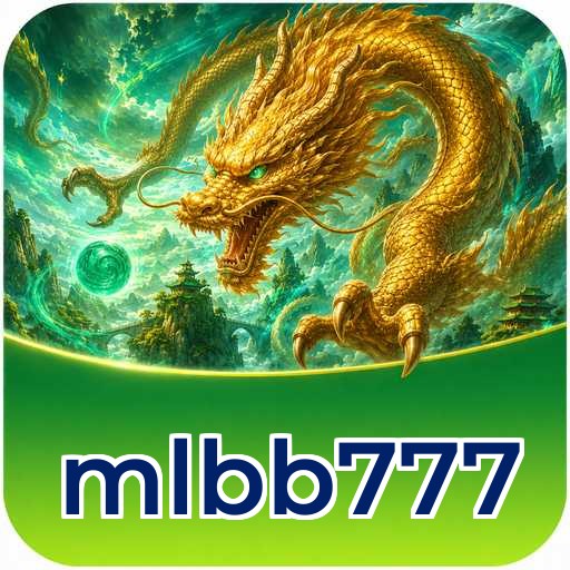 Fitur mlbb777
